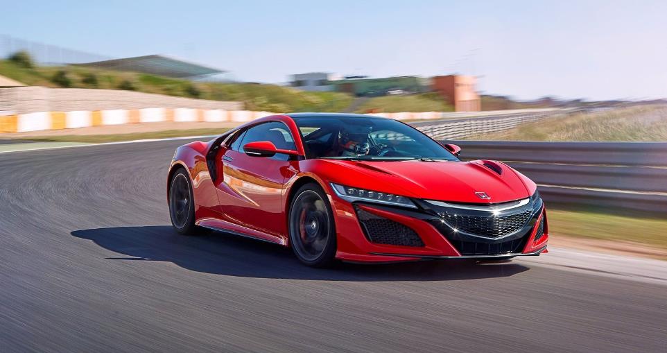 东莞凤岗4贷款咨询